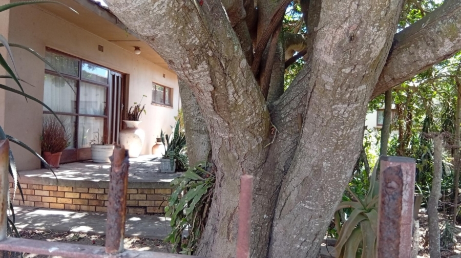 3 Bedroom Property for Sale in Vredenburg Western Cape